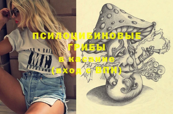 мдпв Верхнеуральск